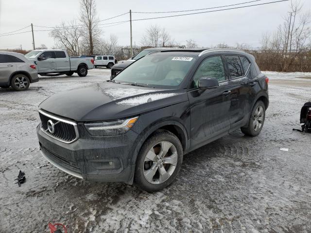 volvo xc40 t5 mo 2019 yv4162xz1k2008325