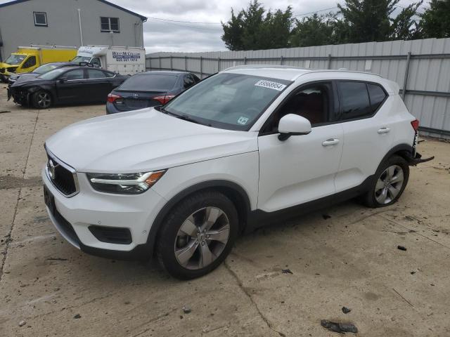 volvo xc40 t5 mo 2019 yv4162xz1k2013931