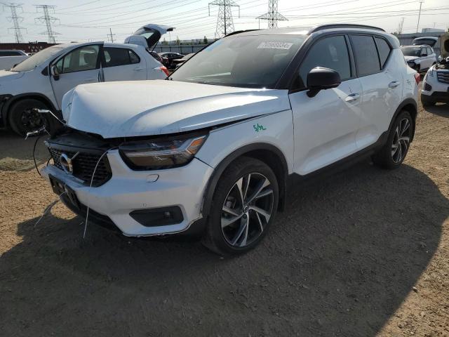 volvo xc40 t5 mo 2019 yv4162xz2k2004929