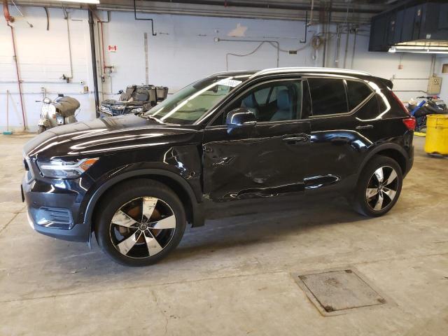 volvo xc40 t5 mo 2019 yv4162xz2k2009550