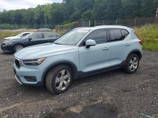 volvo xc40 t5 mo 2019 yv4162xz5k2007565