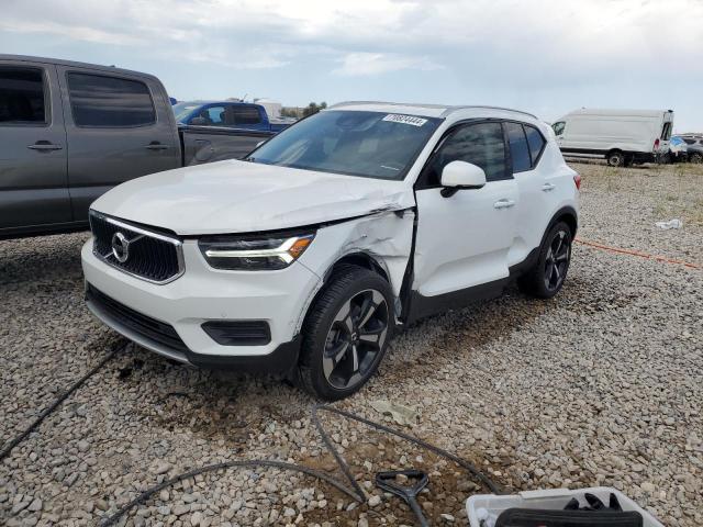 volvo xc40 t5 mo 2019 yv4162xz7k2019068