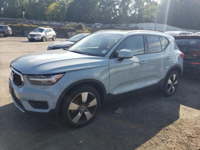 volvo xc40 t5 mo 2019 yv4162xzxk2018657