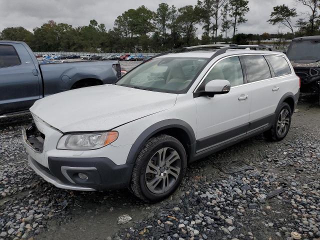 volvo xc70 t5 pl 2015 yv440mbdxf1193265