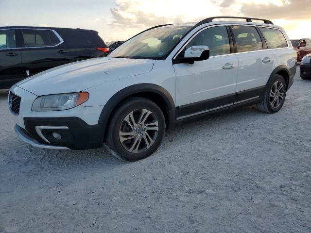 volvo xc70 t5 pr 2015 yv440mbk0f1230340