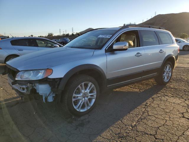 volvo xc70 t5 pr 2016 yv440mbk3g1268453