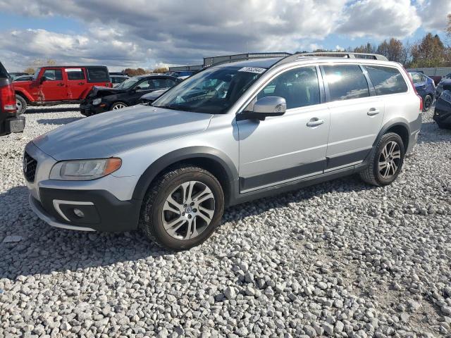 volvo xc70 t5 pr 2015 yv440mbk4f1220667