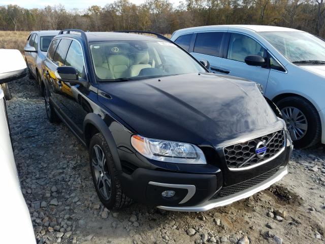 volvo xc70 t5 pr 2015 yv440mbk5f1211833