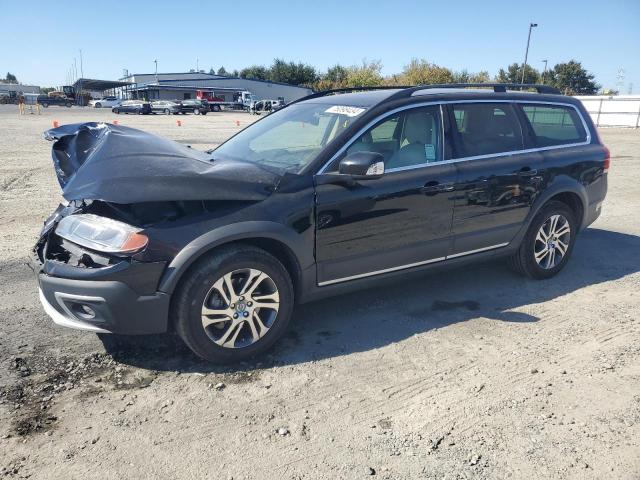 volvo xc70 t5 pr 2015 yv440mbkxf1210080