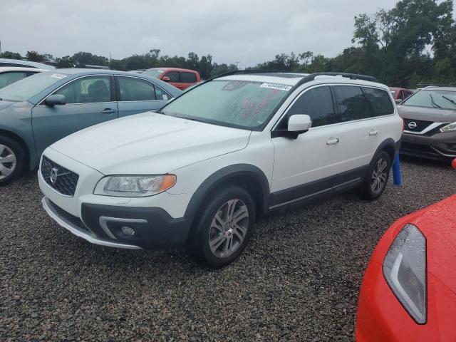 volvo xc70 t5 pl 2015 yv440mbm0f1221722