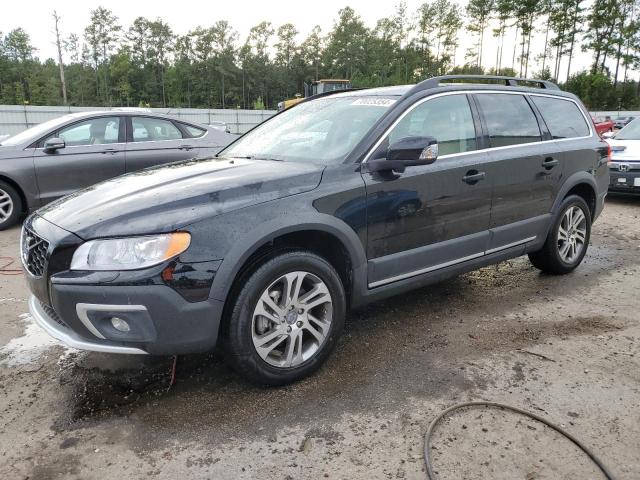 volvo xc70 t5 pl 2015 yv440mbmxf1206189