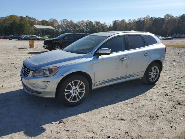 volvo xc60 t5 pr 2015 yv440mdb1f2621780