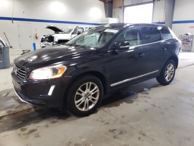 volvo xc60 t5 pr 2015 yv440mdc4f2619465