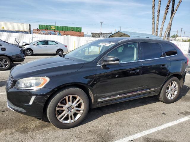 volvo xc60 t5 pr 2015 yv440mdc6f2581026