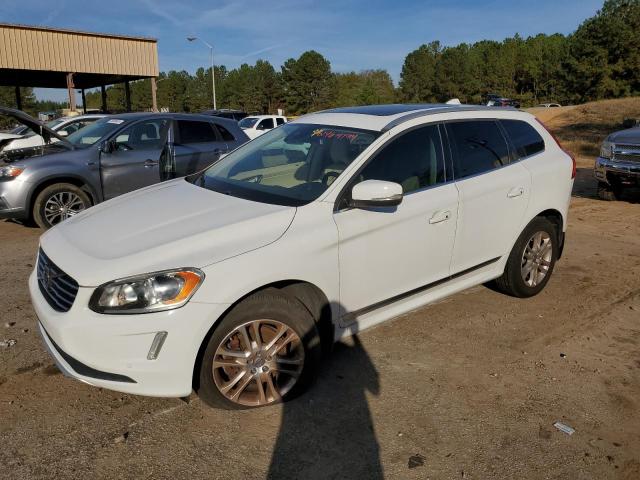 volvo xc60 t5 pr 2015 yv440mdc7f2589202