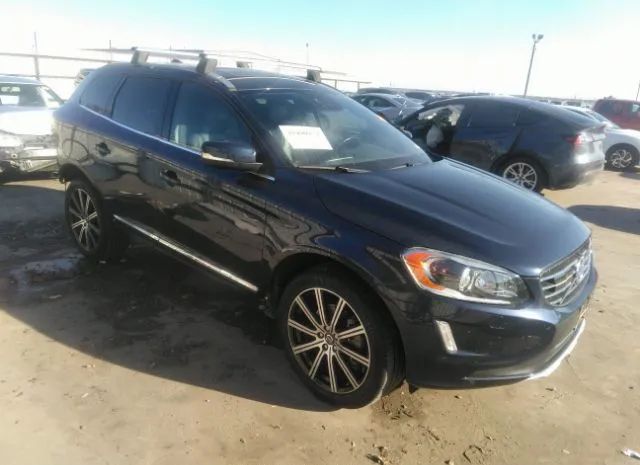 volvo xc60 2015 yv440mdd0f2622422