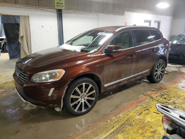 volvo xc60 t5 pl 2015 yv440mdd1f2592931