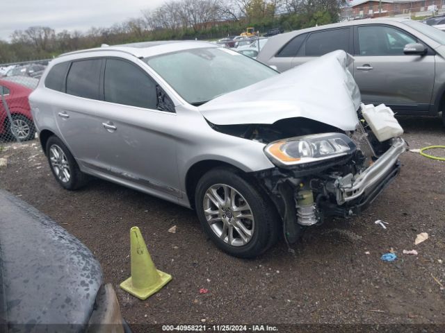 volvo xc60 2015 yv440mdd6f2617077