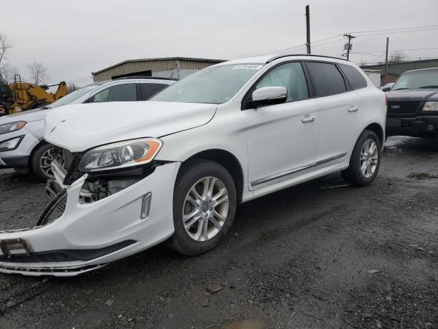 volvo xc60 t5 2015 yv440mdj3f2729583