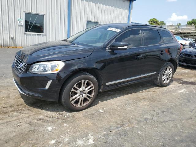 volvo xc60 2016 yv440mdj3g2870588