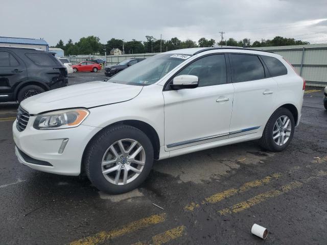 volvo xc60 2017 yv440mdj3h2079415