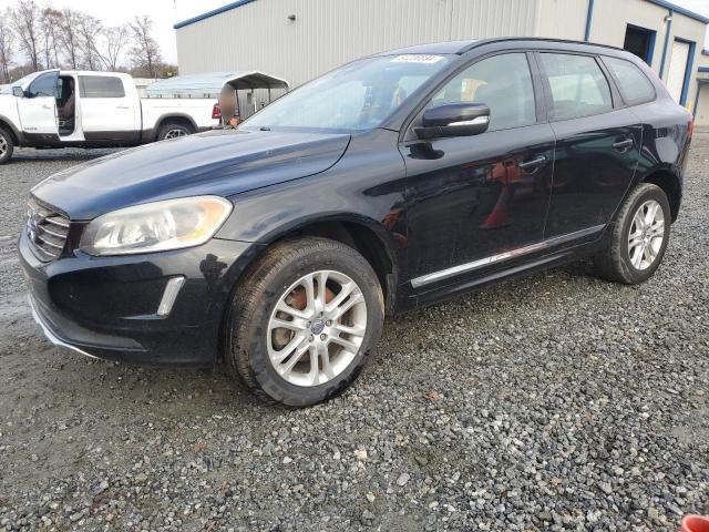 volvo xc60 t5 2015 yv440mdj4f2679308