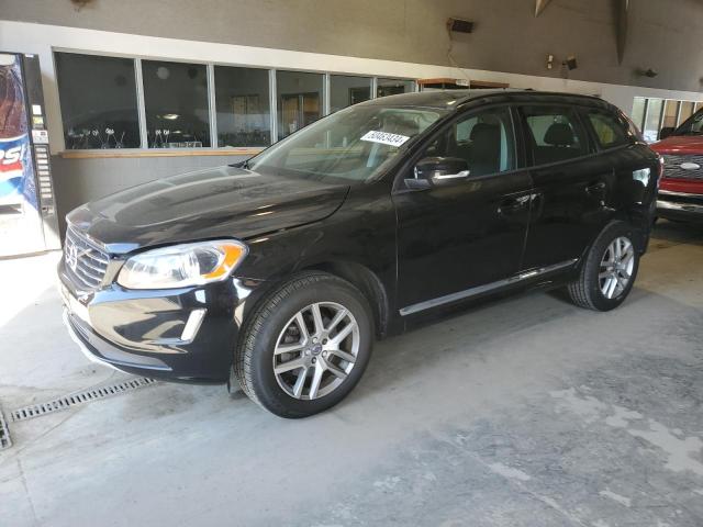 volvo xc60 2017 yv440mdj4h2079617