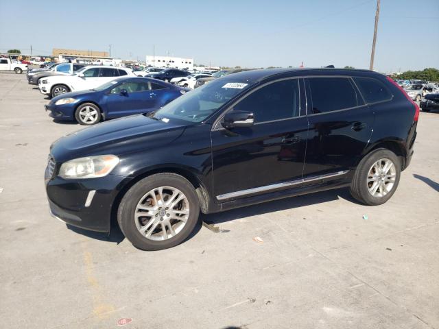 volvo xc60 t5 2015 yv440mdj5f2729360