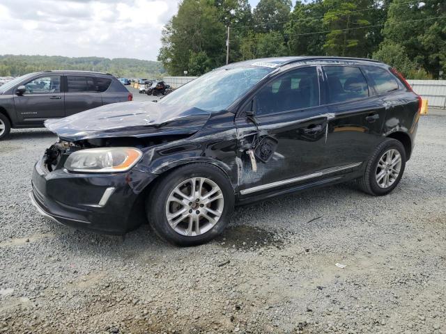 volvo xc60 t5 2016 yv440mdj5g2868311