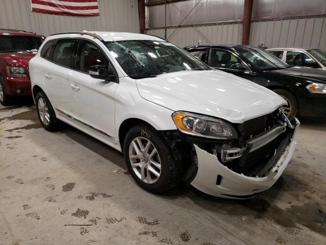 volvo xc60 t5 2017 yv440mdj5h2090982