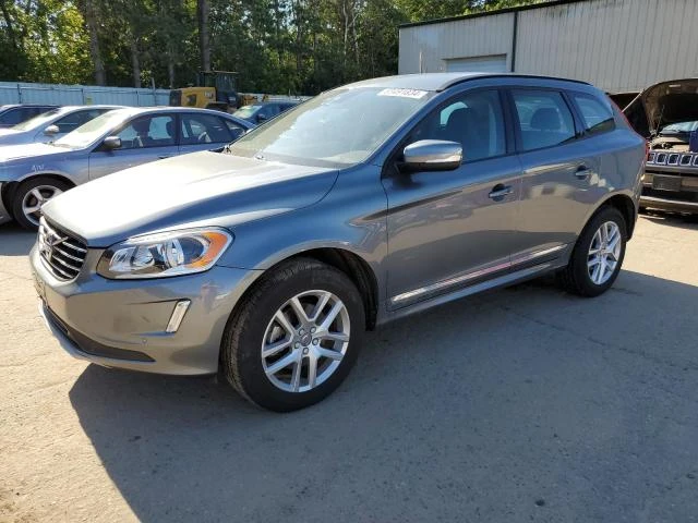 volvo xc60 t5 2017 yv440mdj6h2084155