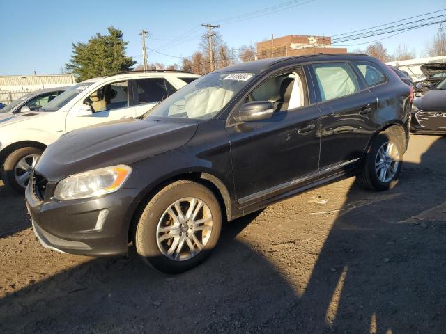 volvo xc60 t5 2015 yv440mdj9f2686559