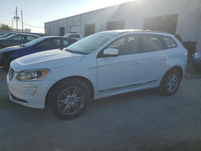 volvo xc60 t5 2015 yv440mdjxf2685274