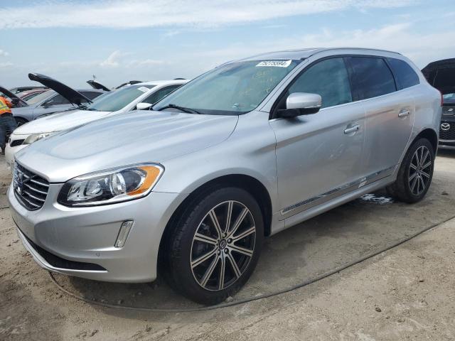 volvo xc60 t5 pr 2015 yv440mdk0f2688290