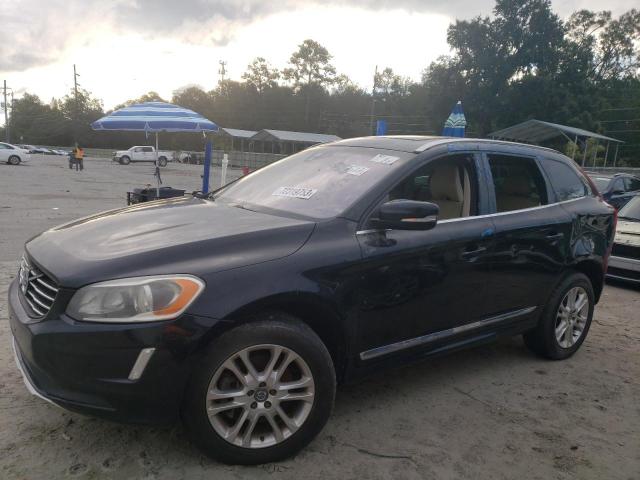 volvo xc60 t5 pr 2015 yv440mdk0f2729405