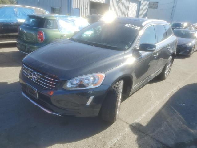 volvo xc60 t5 pr 2015 yv440mdk0f2756443