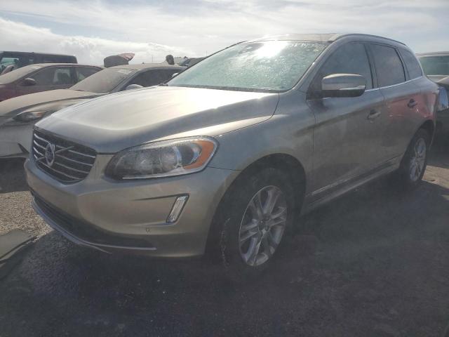 volvo xc60 t5 pr 2016 yv440mdk0g2826833