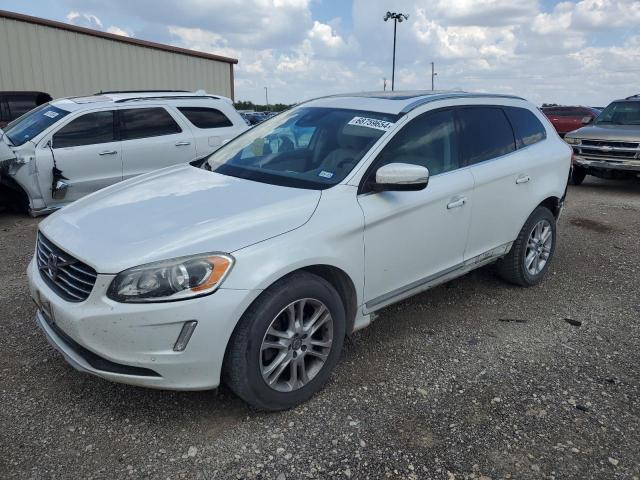 volvo xc60 t5 pr 2016 yv440mdk1g2854835