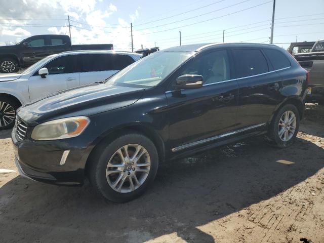 volvo xc60 t5 pr 2016 yv440mdk1g2857041