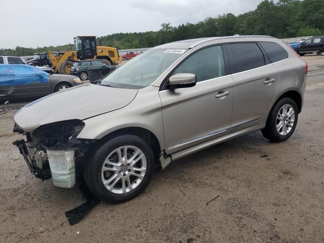 volvo xc60 t5 pr 2016 yv440mdk1g2867245