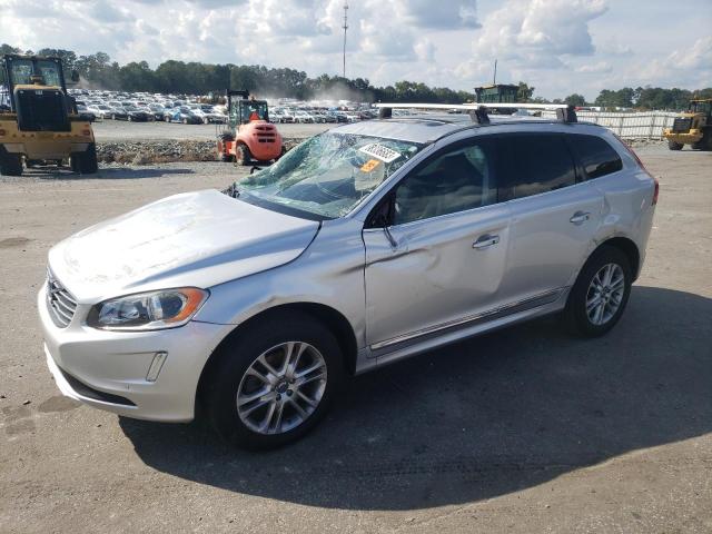 volvo xc60 t5 pr 2015 yv440mdk2f2650415