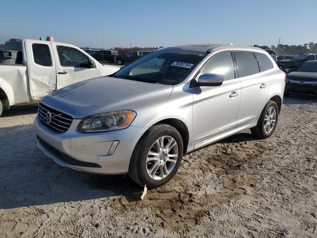 volvo xc60 t5 pr 2015 yv440mdk2f2741183