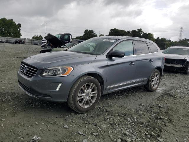 volvo xc60 t5 pr 2016 yv440mdk2g2785167