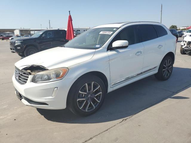 volvo xc60 t5 pr 2016 yv440mdk2g2787873