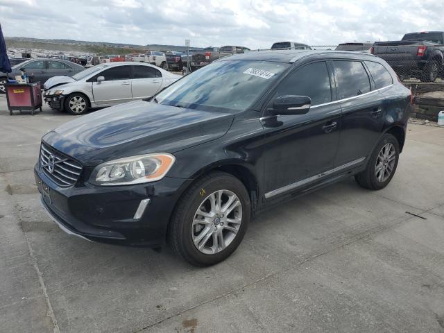 volvo xc60 t5 pr 2016 yv440mdk2g2797982