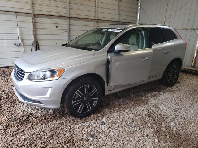 volvo xc60 t5 pr 2016 yv440mdk2g2847375