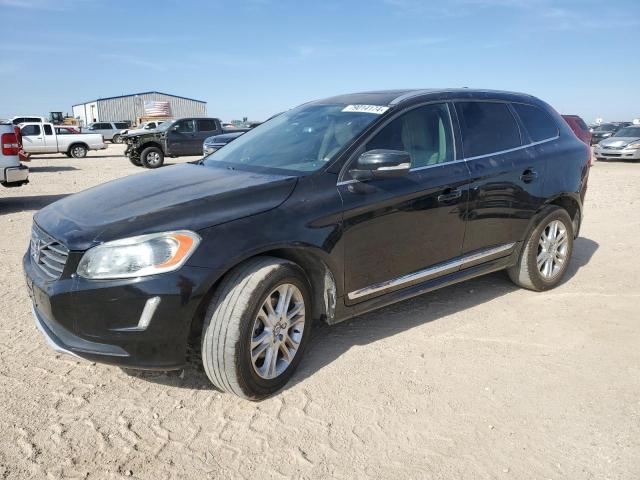 volvo xc60 t5 pr 2016 yv440mdk2g2874897