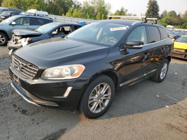 volvo xc60 t5 pr 2016 yv440mdk4g2778687