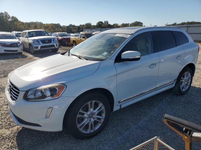 volvo xc60 t5 pr 2015 yv440mdk5f2737273