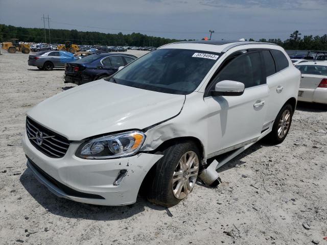 volvo xc60 t5 pr 2016 yv440mdk5g2781680